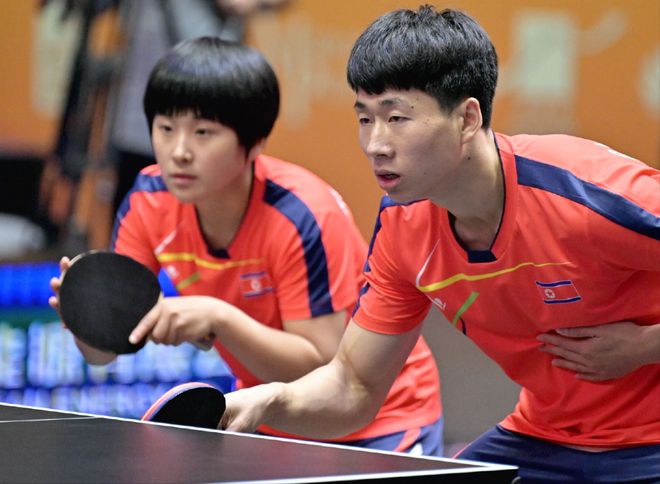 及时获取实 及时获取实