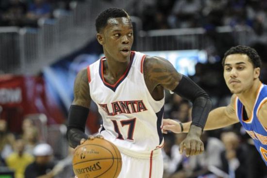 优先参与试 优先参与试