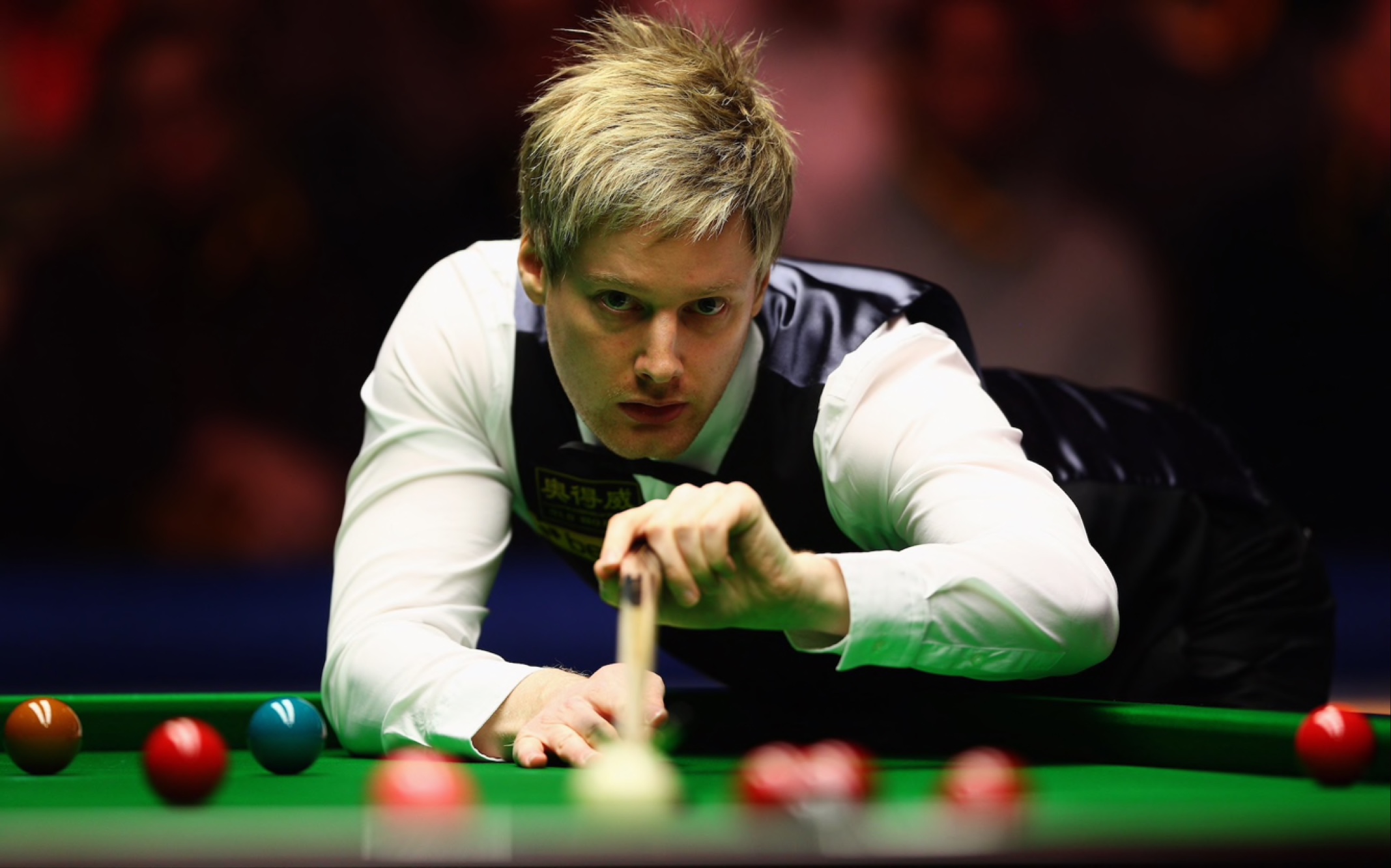 越二游之间 越二游之间