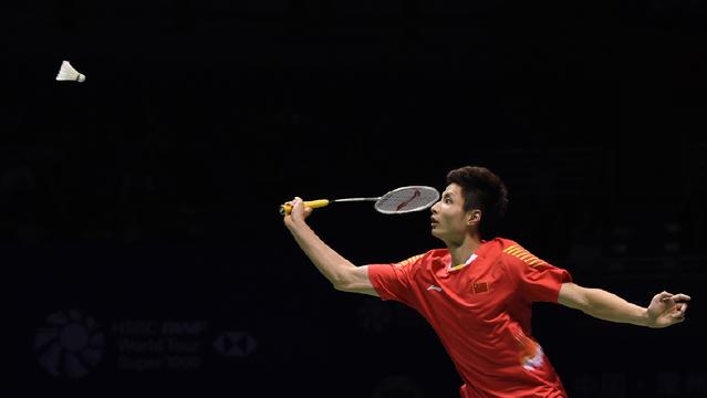 大幅降低抓 大幅降低抓