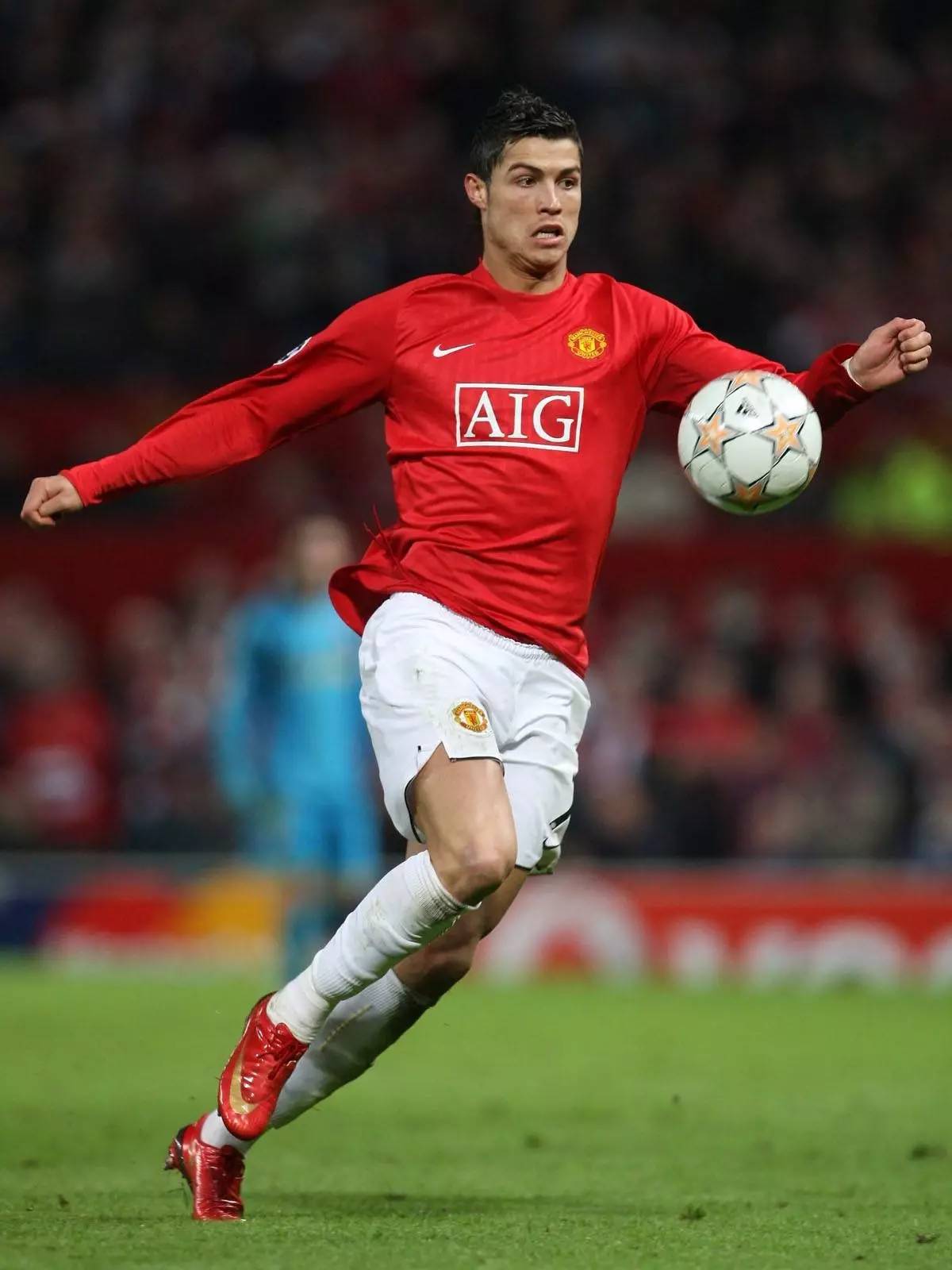 的手去防守 的手去防守