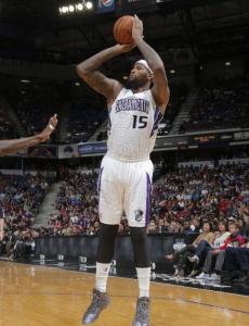 万波中正致 万波中正致