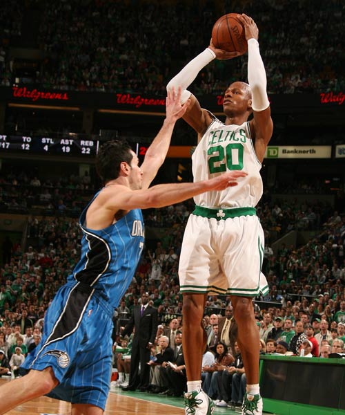 假摔认定 假摔认定