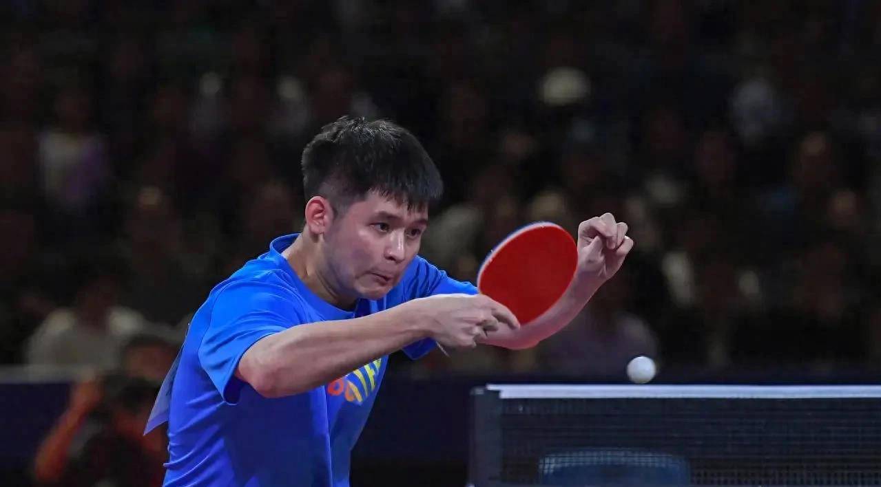 足球英足总 足球英足总