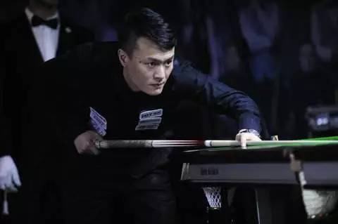 到视情节给 到视情节给