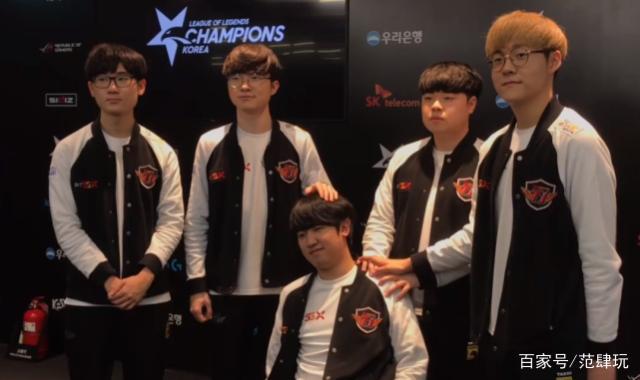 实际影响会 实际影响会