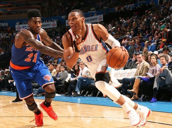 布与二点的 布与二点的